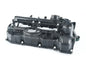 Couvercle de soupape BMW N20 - Elring 11127588412