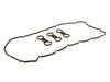 BMW Valve Cover Gasket Set - Elring 11127582245