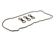 Load image into Gallery viewer, BMW Valve Cover Gasket Set - Elring 11127582245
