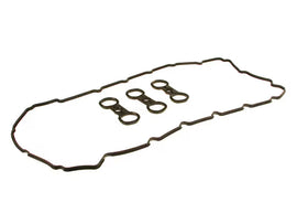 BMW Valve Cover Gasket Set - Elring 11127582245