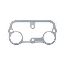 Load image into Gallery viewer, BMW Spark Plug Recess Insert Gasket - Elring 11127589830