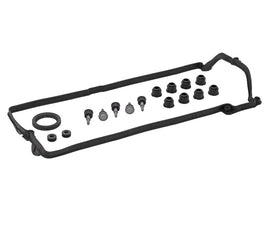 BMW Valve Cover Gasket Set - Elring 11127513194