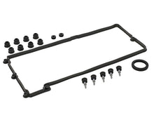Load image into Gallery viewer, BMW Valve Cover Gasket Set - Elring 11127513195