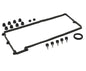BMW Valve Cover Gasket Set - Elring 11127513195