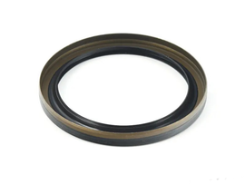 BMW Crankshaft Seal - Elring 11217838071