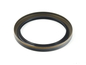 BMW Crankshaft Seal - Elring 11217838071