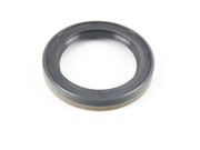 Load image into Gallery viewer, BMW Crankshaft Seal - Elring 11217838072