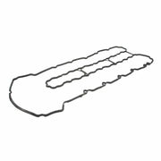 Load image into Gallery viewer, BMW Valve Cover Gasket - Elring 11127565286