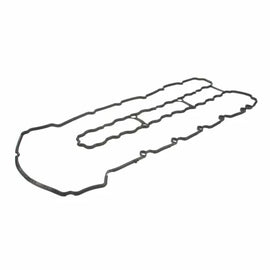 BMW Valve Cover Gasket - Elring 11127565286