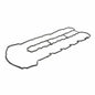 BMW Valve Cover Gasket - Elring 11127565286