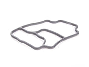 Charger l'image dans la galerie, BMW Oil Filter Housing Gasket - Elring 11421719855