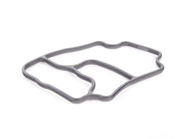 BMW Oil Filter Housing Gasket - Elring 11421719855