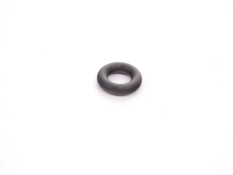 Joint torique d'injecteur de carburant Audi BMW Porsche Mercedes - Elring 893.889