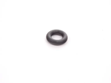 Joint torique d'injecteur de carburant Audi BMW Porsche Mercedes - Elring 893.889