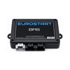 EUROSTART BRS Series Remote Starter System for BMW & MINI