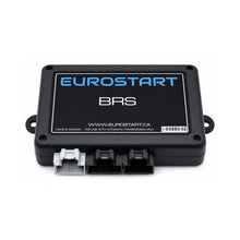 Load image into Gallery viewer, EUROSTART BRS Series Remote Starter System for BMW &amp; MINI