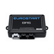 Load image into Gallery viewer, EUROSTART BRS Series Remote Starter System for BMW &amp; MINI