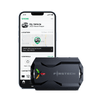 Drone X2 LTE Module for Smartphone Remote Start Control & GPS Tracking