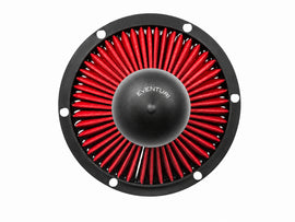 Eventuri Carbon Intake System Replacement Filter - Type B