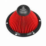 Eventuri Carbon Intake System Replacement Filter - Type B