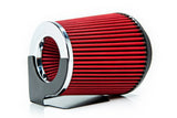 Eventuri Carbon Intake System Replacement Filter - S65 E9X M3 - Type E
