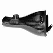Load image into Gallery viewer, Eventuri BMW S85 E6X M5 / M6 Black Carbon Intake System V2 - Gloss