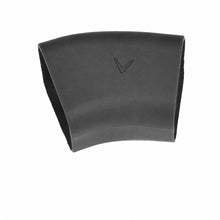 Charger l'image dans la galerie, Eventuri BMW S65 E9X M3 Carbon Duct Set - Gloss