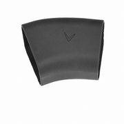 Load image into Gallery viewer, Eventuri BMW S65 E9X M3 Carbon Duct Set - Gloss