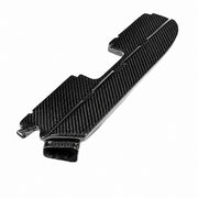 Load image into Gallery viewer, Eventuri BMW S65 E9X M3 Carbon Duct Set - Gloss