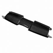 Load image into Gallery viewer, Eventuri BMW S65 E9X M3 Carbon Duct Set - Gloss