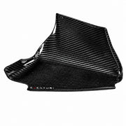 Load image into Gallery viewer, Eventuri BMW S65 E9X M3 Black Carbon Intake System - Gloss