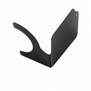 Load image into Gallery viewer, Eventuri BMW S65 E9X M3 Black Carbon Intake System - Gloss
