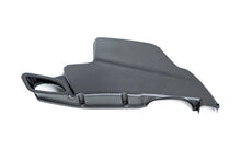 Charger l'image dans la galerie, Eventuri BMW S65 E9X M3 Black Carbon Airbox Lid - Matte