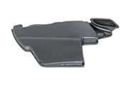 Charger l'image dans la galerie, Cache de boîte à air en carbone noir mat Eventuri BMW S65 E9X M3