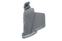 Charger l'image dans la galerie, Eventuri BMW S65 E9X M3 Black Carbon Airbox Lid - Matte