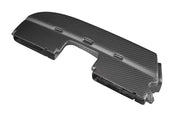 Charger l'image dans la galerie, Eventuri BMW S65 E9X M3 Kit de Conduits Carbone - Mat