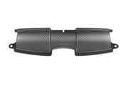 Charger l'image dans la galerie, Eventuri BMW S65 E9X M3 Kit de Conduits Carbone - Mat