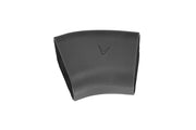 Charger l'image dans la galerie, Eventuri BMW S65 E9X M3 Kit de Conduits Carbone - Mat