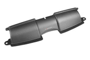 Charger l'image dans la galerie, Eventuri BMW S65 E9X M3 Kit de Conduits Carbone - Mat