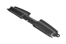Charger l'image dans la galerie, Eventuri BMW S65 E9X M3 Carbon Duct Set - Matte