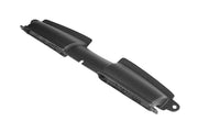 Charger l'image dans la galerie, Eventuri BMW S65 E9X M3 Kit de Conduits Carbone - Mat