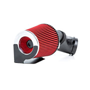 Load image into Gallery viewer, Eventuri BMW S65 E9X M3 Black Carbon Intake System - Matte