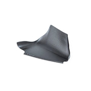 Load image into Gallery viewer, Eventuri BMW S65 E9X M3 Black Carbon Intake System - Matte
