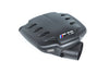 Eventuri BMW S65 E9X M3 Black Carbon Inlet Plenum - Matte