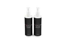 Load image into Gallery viewer, Eventuri Air Filter Cleaning Kit