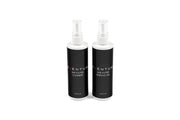 Load image into Gallery viewer, Eventuri Air Filter Cleaning Kit