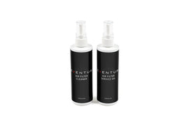 Eventuri Air Filter Cleaning Kit