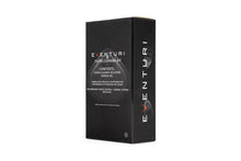 Load image into Gallery viewer, Eventuri Air Filter Cleaning Kit