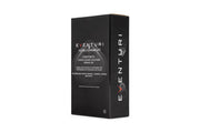 Load image into Gallery viewer, Eventuri Air Filter Cleaning Kit