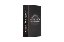 Load image into Gallery viewer, Eventuri Air Filter Cleaning Kit
